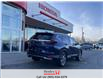 2021 Honda CR-V Touring AWD (Stk: R12103) in St. Catharines - Image 11 of 23