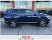 2021 Honda CR-V Touring AWD (Stk: R12103) in St. Catharines - Image 12 of 23