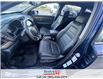 2021 Honda CR-V Touring AWD (Stk: R12103) in St. Catharines - Image 13 of 23