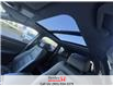 2021 Honda CR-V Touring AWD (Stk: R12103) in St. Catharines - Image 14 of 23