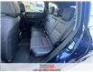 2021 Honda CR-V Touring AWD (Stk: R12103) in St. Catharines - Image 15 of 23
