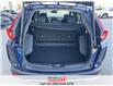 2021 Honda CR-V Touring AWD (Stk: R12103) in St. Catharines - Image 16 of 23