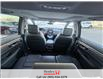 2021 Honda CR-V Touring AWD (Stk: R12103) in St. Catharines - Image 17 of 23
