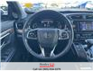 2021 Honda CR-V Touring AWD (Stk: R12103) in St. Catharines - Image 18 of 23