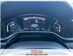 2021 Honda CR-V Touring AWD (Stk: R12103) in St. Catharines - Image 19 of 23