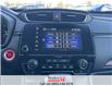 2021 Honda CR-V Touring AWD (Stk: R12103) in St. Catharines - Image 20 of 23