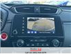 2021 Honda CR-V Touring AWD (Stk: R12103) in St. Catharines - Image 21 of 23