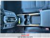 2021 Honda CR-V Touring AWD (Stk: R12103) in St. Catharines - Image 22 of 23