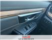 2021 Honda CR-V Touring AWD (Stk: R12103) in St. Catharines - Image 23 of 23