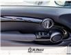 2024 MINI Convertible Cooper S (Stk: U1796) in Woodbridge - Image 6 of 24