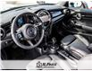 2024 MINI Convertible Cooper S (Stk: U1796) in Woodbridge - Image 7 of 24