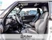 2024 MINI Convertible Cooper S (Stk: U1796) in Woodbridge - Image 8 of 24