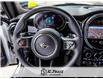 2024 MINI Convertible Cooper S (Stk: U1796) in Woodbridge - Image 9 of 24