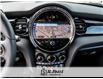 2024 MINI Convertible Cooper S (Stk: U1796) in Woodbridge - Image 10 of 24