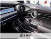 2024 MINI Convertible Cooper S (Stk: U1796) in Woodbridge - Image 11 of 24