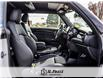 2024 MINI Convertible Cooper S (Stk: U1796) in Woodbridge - Image 12 of 24