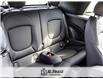 2024 MINI Convertible Cooper S (Stk: U1796) in Woodbridge - Image 13 of 24