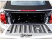 2024 MINI Convertible Cooper S (Stk: U1796) in Woodbridge - Image 14 of 24