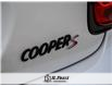 2024 MINI Convertible Cooper S (Stk: U1796) in Woodbridge - Image 15 of 24