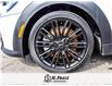 2024 MINI Convertible Cooper S (Stk: U1796) in Woodbridge - Image 16 of 24