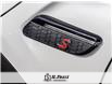 2024 MINI Convertible Cooper S (Stk: U1796) in Woodbridge - Image 17 of 24