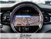 2024 MINI Convertible Cooper S (Stk: U1796) in Woodbridge - Image 18 of 24