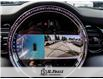 2024 MINI Convertible Cooper S (Stk: U1796) in Woodbridge - Image 19 of 24