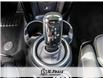 2024 MINI Convertible Cooper S (Stk: U1796) in Woodbridge - Image 20 of 24