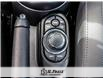 2024 MINI Convertible Cooper S (Stk: U1796) in Woodbridge - Image 21 of 24