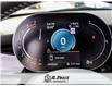 2024 MINI Convertible Cooper S (Stk: U1796) in Woodbridge - Image 22 of 24