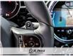 2024 MINI Convertible Cooper S (Stk: U1796) in Woodbridge - Image 23 of 24