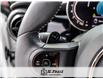 2024 MINI Convertible Cooper S (Stk: U1796) in Woodbridge - Image 24 of 24