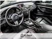 2016 BMW 335i xDrive Gran Turismo (Stk: 33881AA) in Woodbridge - Image 6 of 25