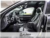 2016 BMW 335i xDrive Gran Turismo (Stk: 33881AA) in Woodbridge - Image 7 of 25