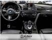 2016 BMW 335i xDrive Gran Turismo (Stk: 33881AA) in Woodbridge - Image 8 of 25