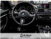 2016 BMW 335i xDrive Gran Turismo (Stk: 33881AA) in Woodbridge - Image 9 of 25