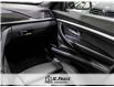 2016 BMW 335i xDrive Gran Turismo (Stk: 33881AA) in Woodbridge - Image 11 of 25