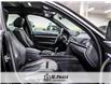 2016 BMW 335i xDrive Gran Turismo (Stk: 33881AA) in Woodbridge - Image 12 of 25