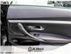 2016 BMW 335i xDrive Gran Turismo (Stk: 33881AA) in Woodbridge - Image 13 of 25