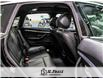 2016 BMW 335i xDrive Gran Turismo (Stk: 33881AA) in Woodbridge - Image 14 of 25