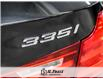 2016 BMW 335i xDrive Gran Turismo (Stk: 33881AA) in Woodbridge - Image 15 of 25