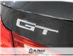 2016 BMW 335i xDrive Gran Turismo (Stk: 33881AA) in Woodbridge - Image 16 of 25