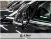 2016 BMW 335i xDrive Gran Turismo (Stk: 33881AA) in Woodbridge - Image 17 of 25
