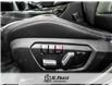 2016 BMW 335i xDrive Gran Turismo (Stk: 33881AA) in Woodbridge - Image 18 of 25
