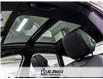 2016 BMW 335i xDrive Gran Turismo (Stk: 33881AA) in Woodbridge - Image 19 of 25