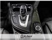 2016 BMW 335i xDrive Gran Turismo (Stk: 33881AA) in Woodbridge - Image 21 of 25