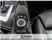 2016 BMW 335i xDrive Gran Turismo (Stk: 33881AA) in Woodbridge - Image 22 of 25