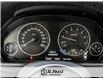 2016 BMW 335i xDrive Gran Turismo (Stk: 33881AA) in Woodbridge - Image 23 of 25