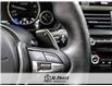 2016 BMW 335i xDrive Gran Turismo (Stk: 33881AA) in Woodbridge - Image 24 of 25