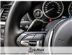 2016 BMW 335i xDrive Gran Turismo (Stk: 33881AA) in Woodbridge - Image 25 of 25